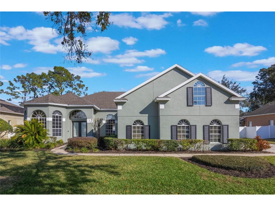 335 Savannah Holly Lane Sanford FL 32771 O6277341 image1