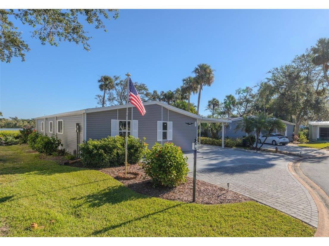 335 Schooner Avenue Edgewater FL 32141 O6262564 image1