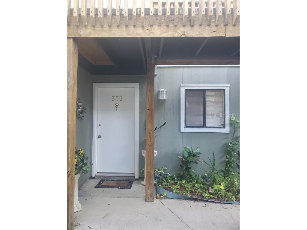 335 Scottsdale Square #335 Winter Park FL 32792 T3538793 image1