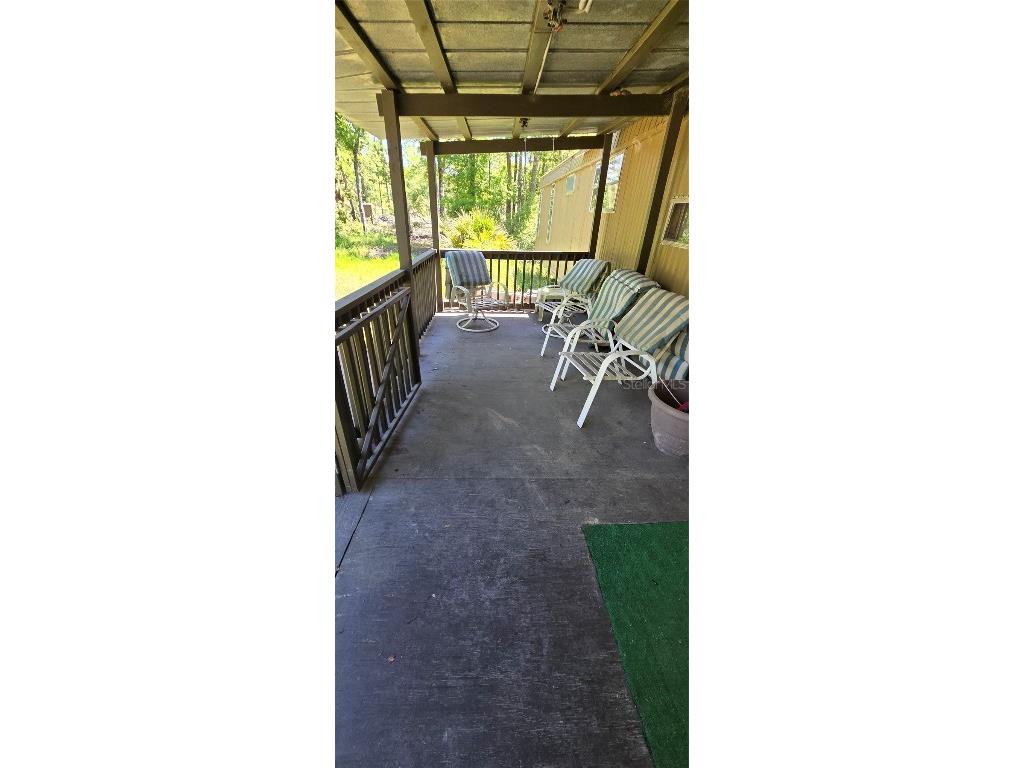 335 SE Yearling Road Mayo FL 32066 A4649055 image10