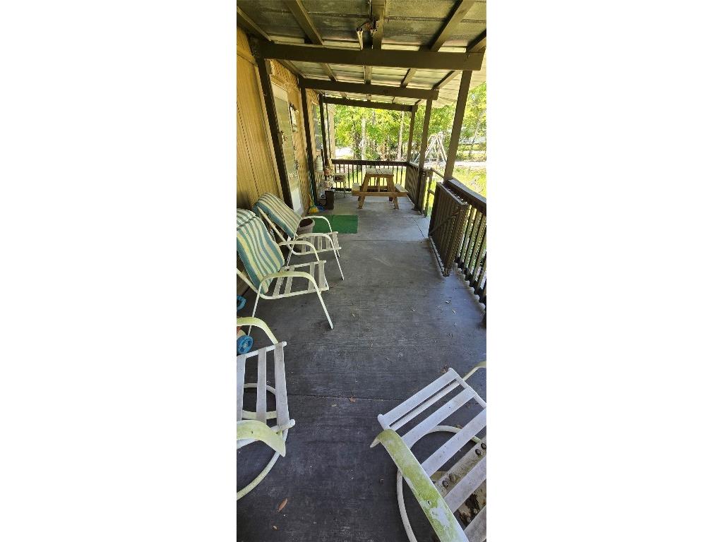 335 SE Yearling Road Mayo FL 32066 A4649055 image11