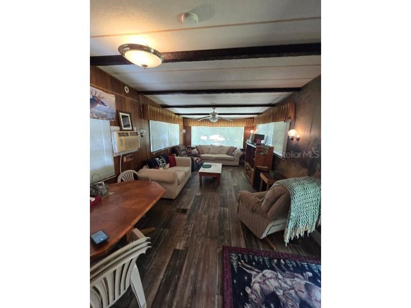 335 SE Yearling Road Mayo FL 32066 A4649055 image12