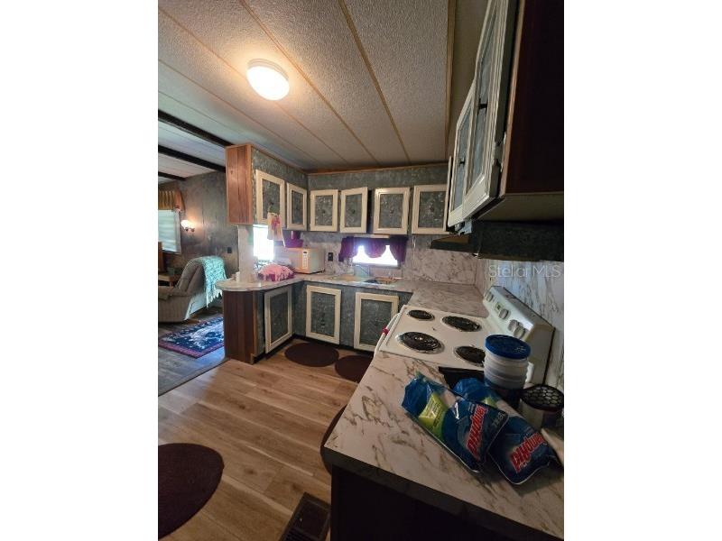 335 SE Yearling Road Mayo FL 32066 A4649055 image15