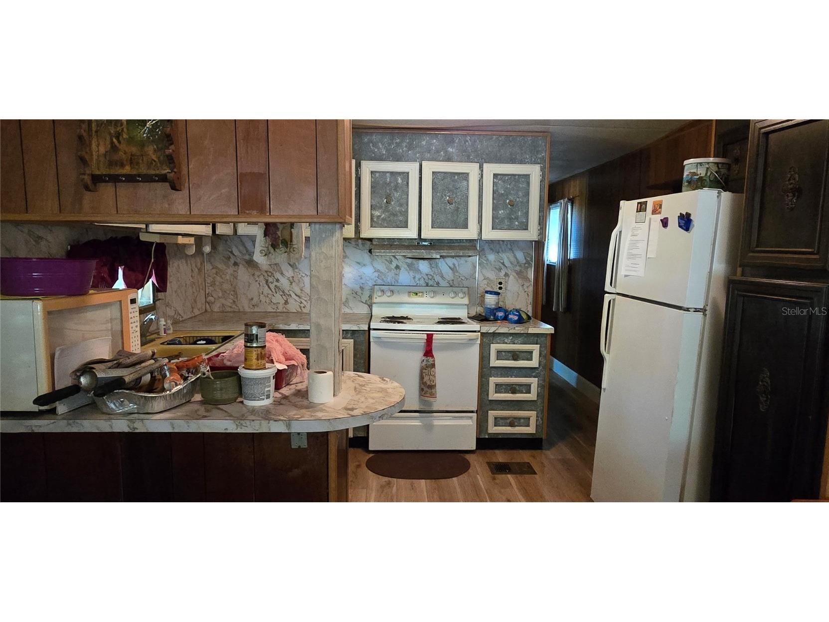 335 SE Yearling Road Mayo FL 32066 A4649055 image16