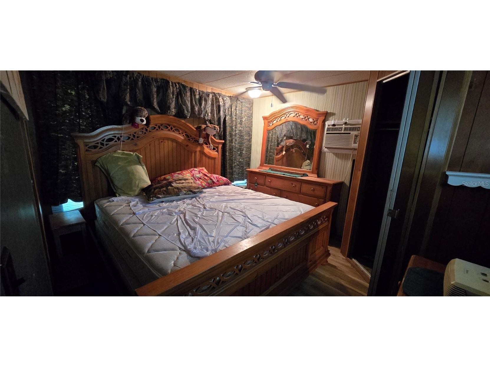 335 SE Yearling Road Mayo FL 32066 A4649055 image17