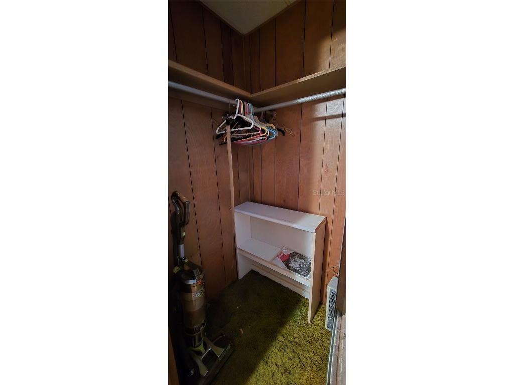 335 SE Yearling Road Mayo FL 32066 A4649055 image18