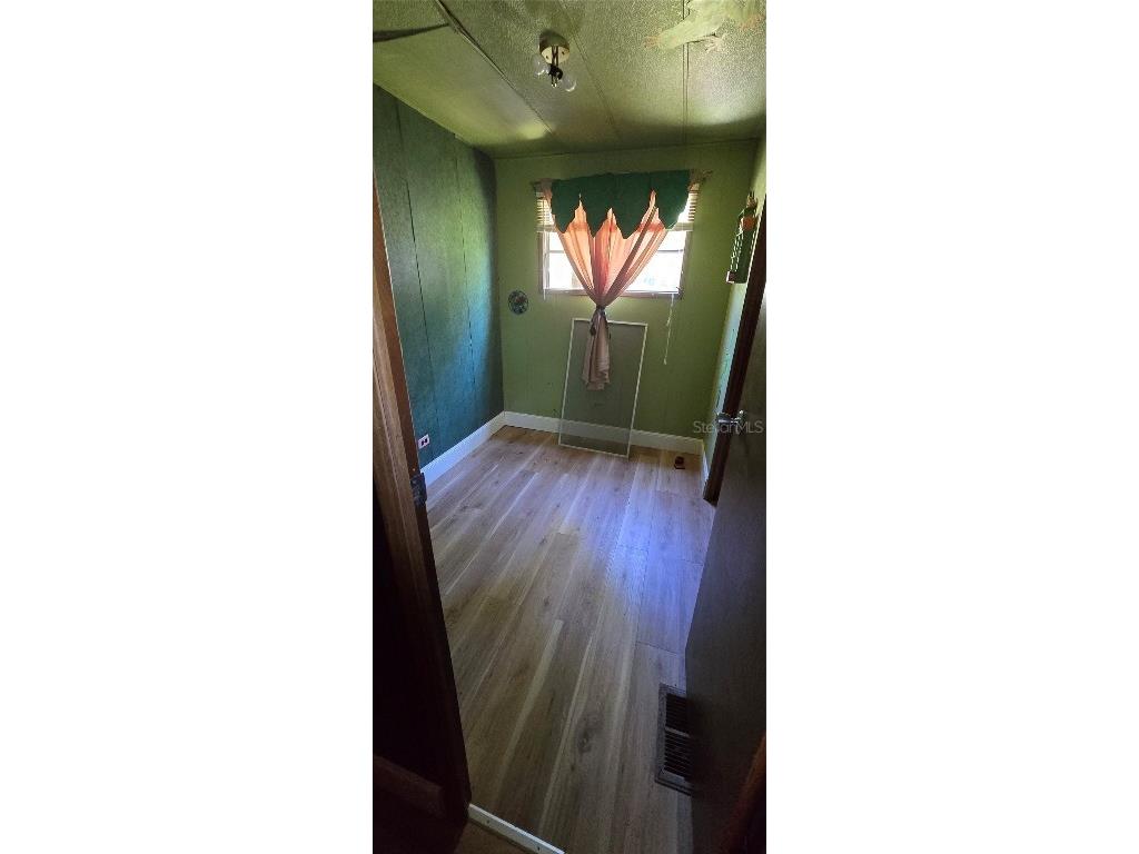 335 SE Yearling Road Mayo FL 32066 A4649055 image19