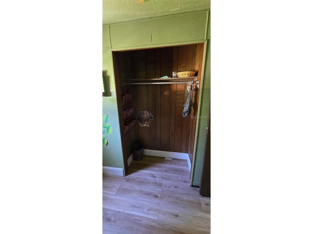 335 SE Yearling Road Mayo FL 32066 A4649055 image20