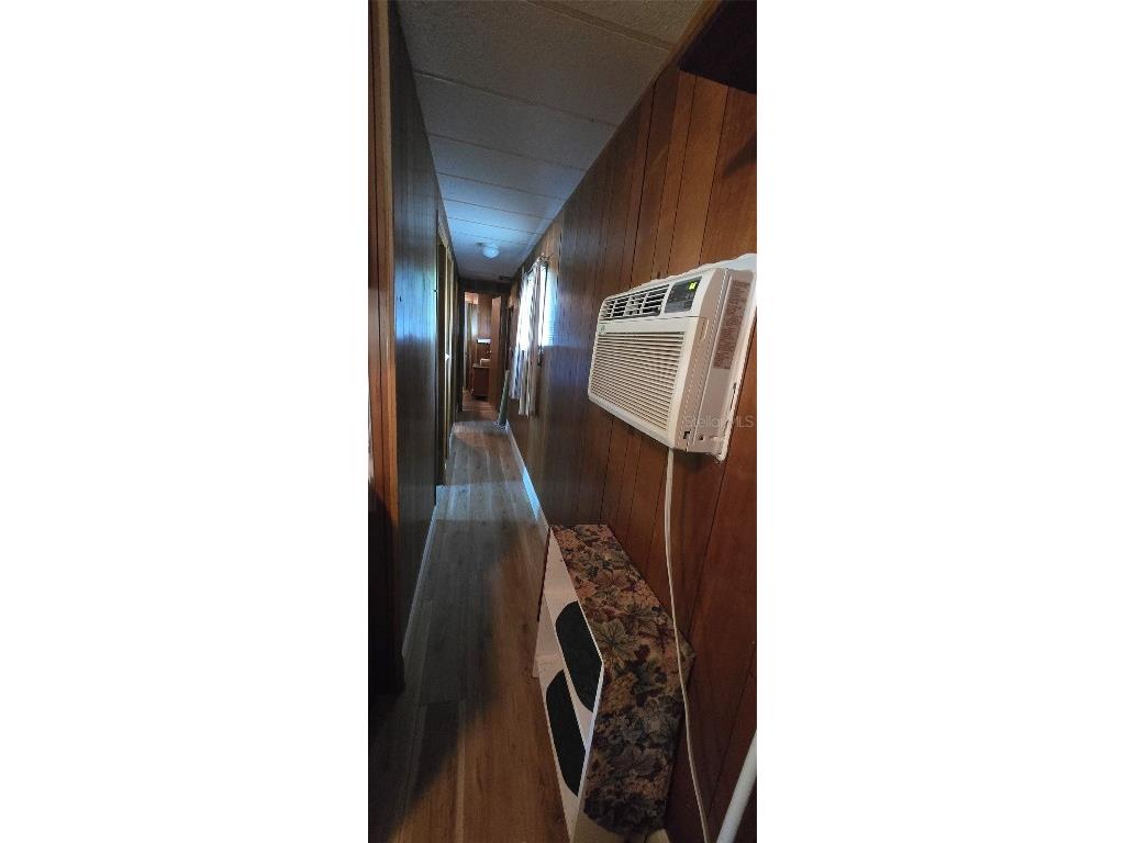 335 SE Yearling Road Mayo FL 32066 A4649055 image21