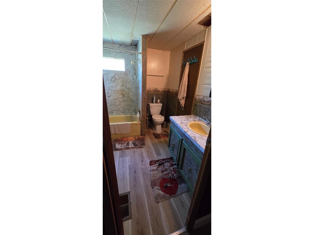 335 SE Yearling Road Mayo FL 32066 A4649055 image22