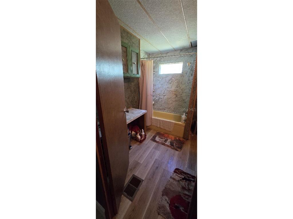 335 SE Yearling Road Mayo FL 32066 A4649055 image23