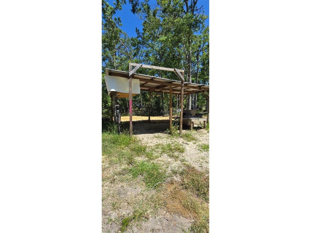 335 SE Yearling Road Mayo FL 32066 A4649055 image24