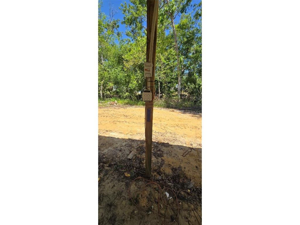 335 SE Yearling Road Mayo FL 32066 A4649055 image25