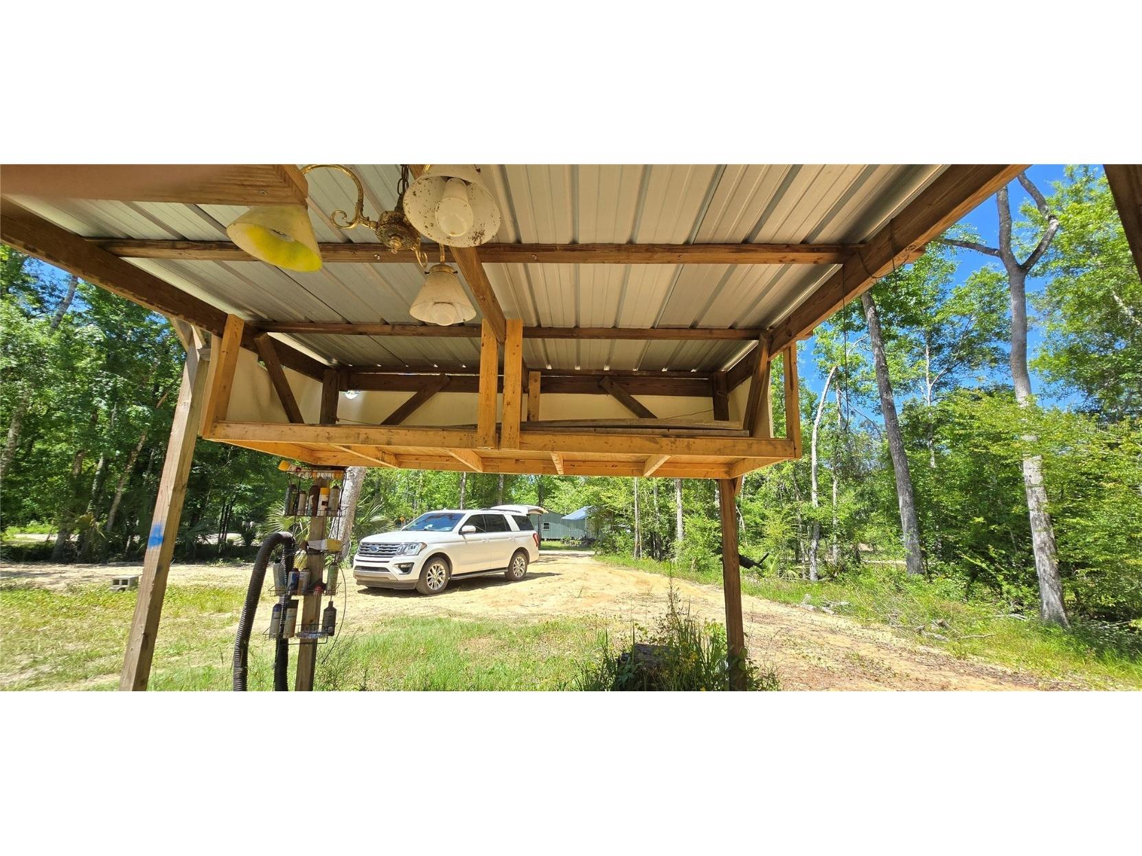 335 SE Yearling Road Mayo FL 32066 A4649055 image26