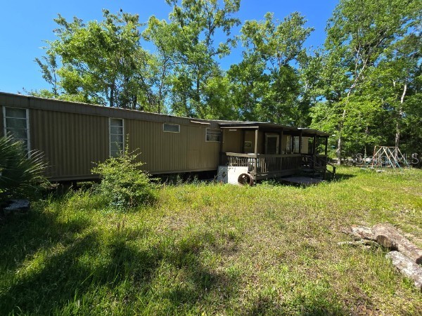 335 SE Yearling Road Mayo FL 32066 A4649055 image29