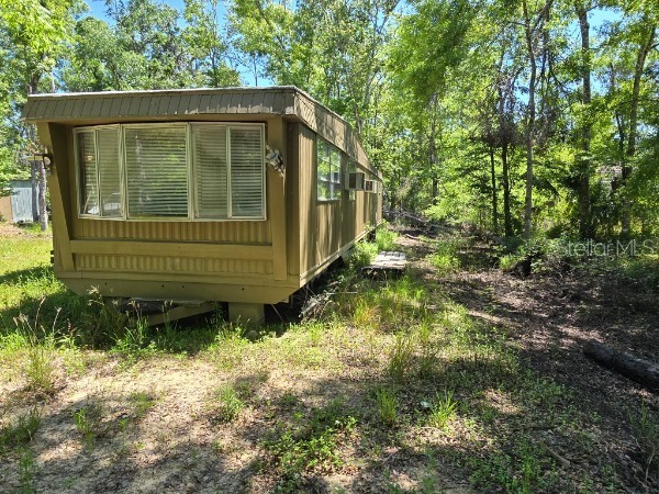 335 SE Yearling Road Mayo FL 32066 A4649055 image30