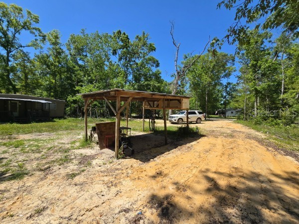 335 SE Yearling Road Mayo FL 32066 A4649055 image38