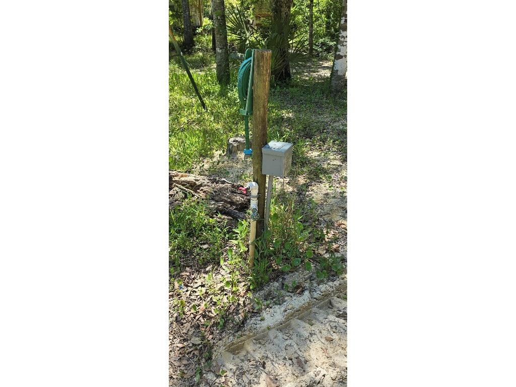 335 SE Yearling Road Mayo FL 32066 A4649055 image5