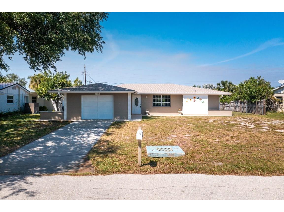 335 Sea Grape Road Venice FL 34293 N6132499 image1
