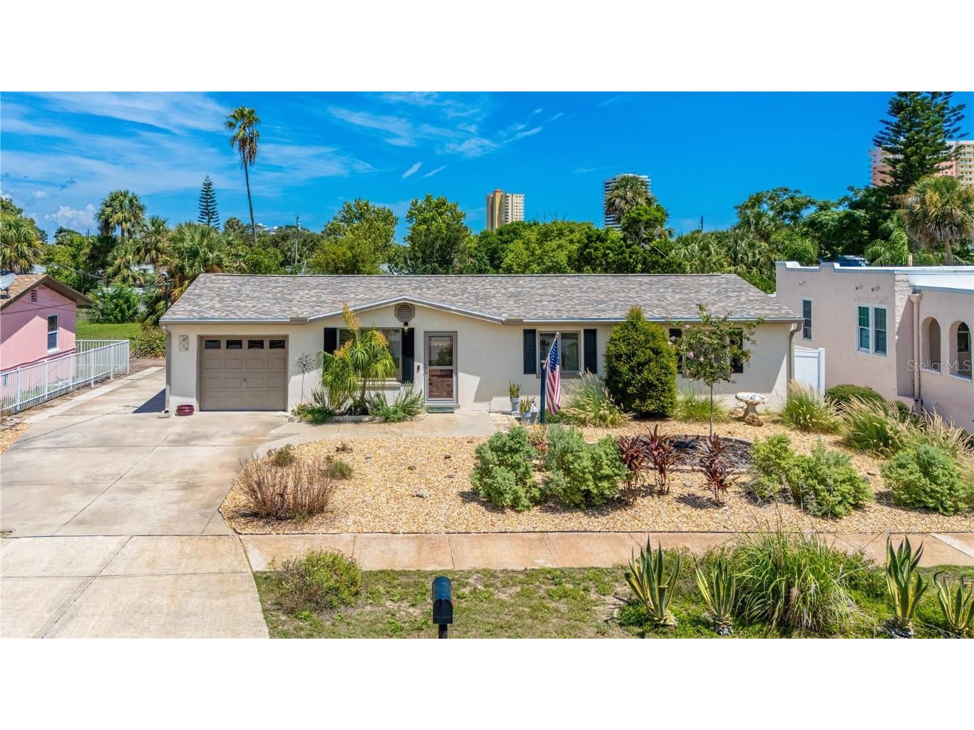 335 Seaview Avenue Daytona Beach FL 32118 NS1085741 image1