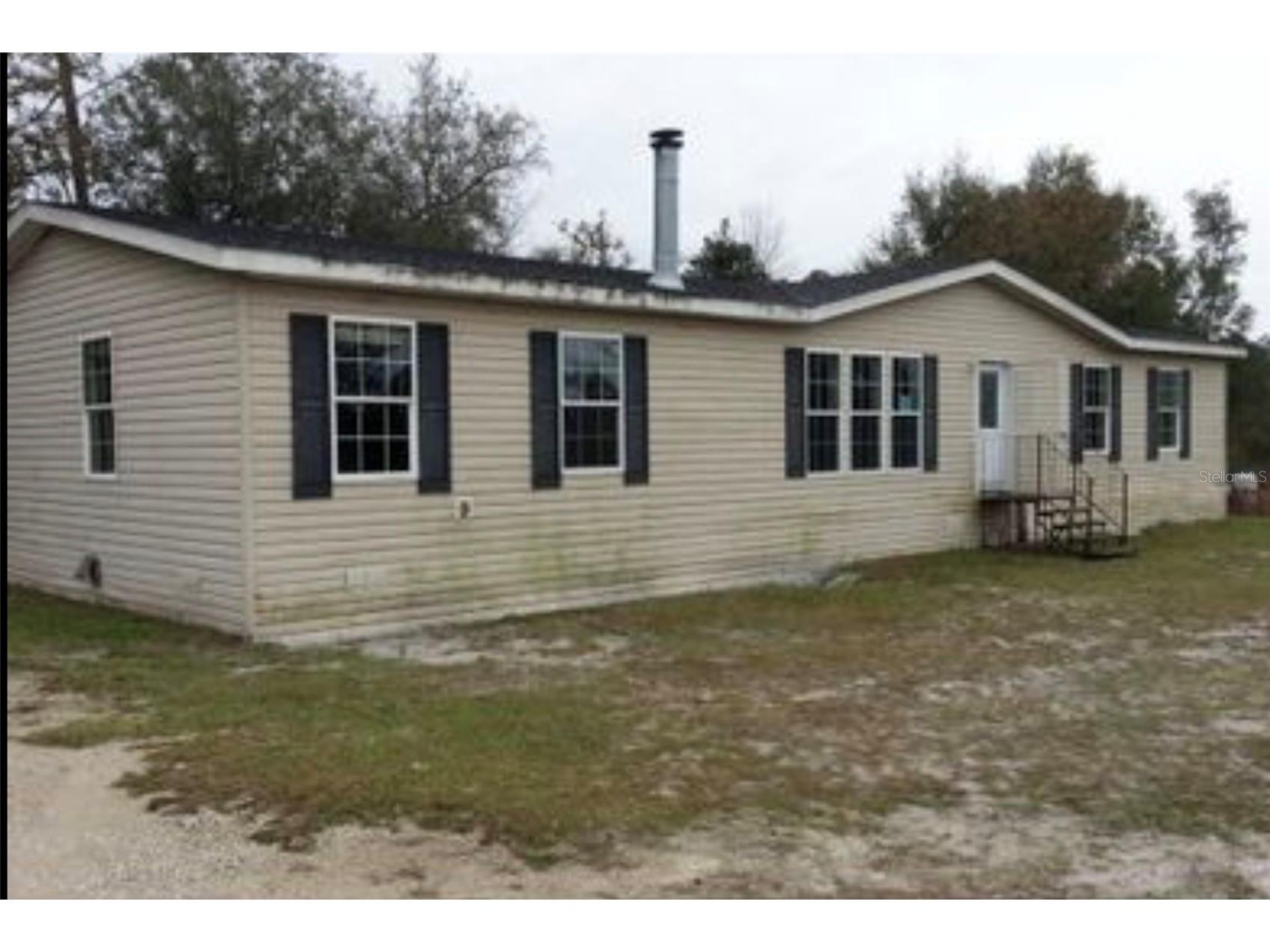 335 Shady Lane Orange City FL 32763 J1001574 image1