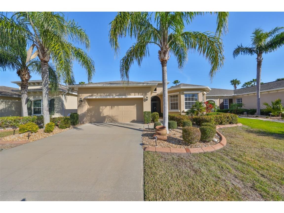 335 Siena Vista Place Sun City Center FL 33573 TB8346312 image1