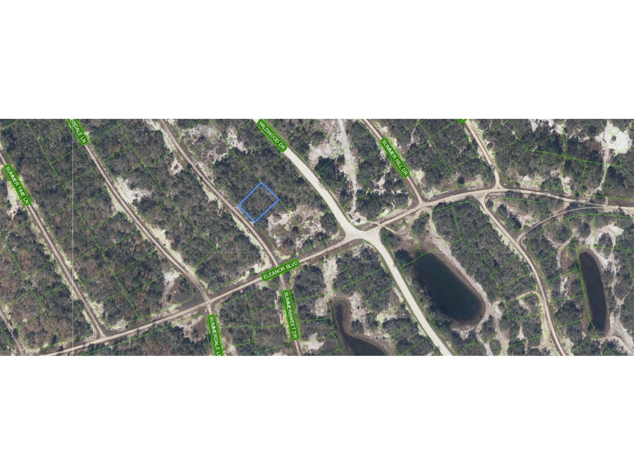 335 Summersweet Drive Lake Placid FL 33852 OM696965 image1