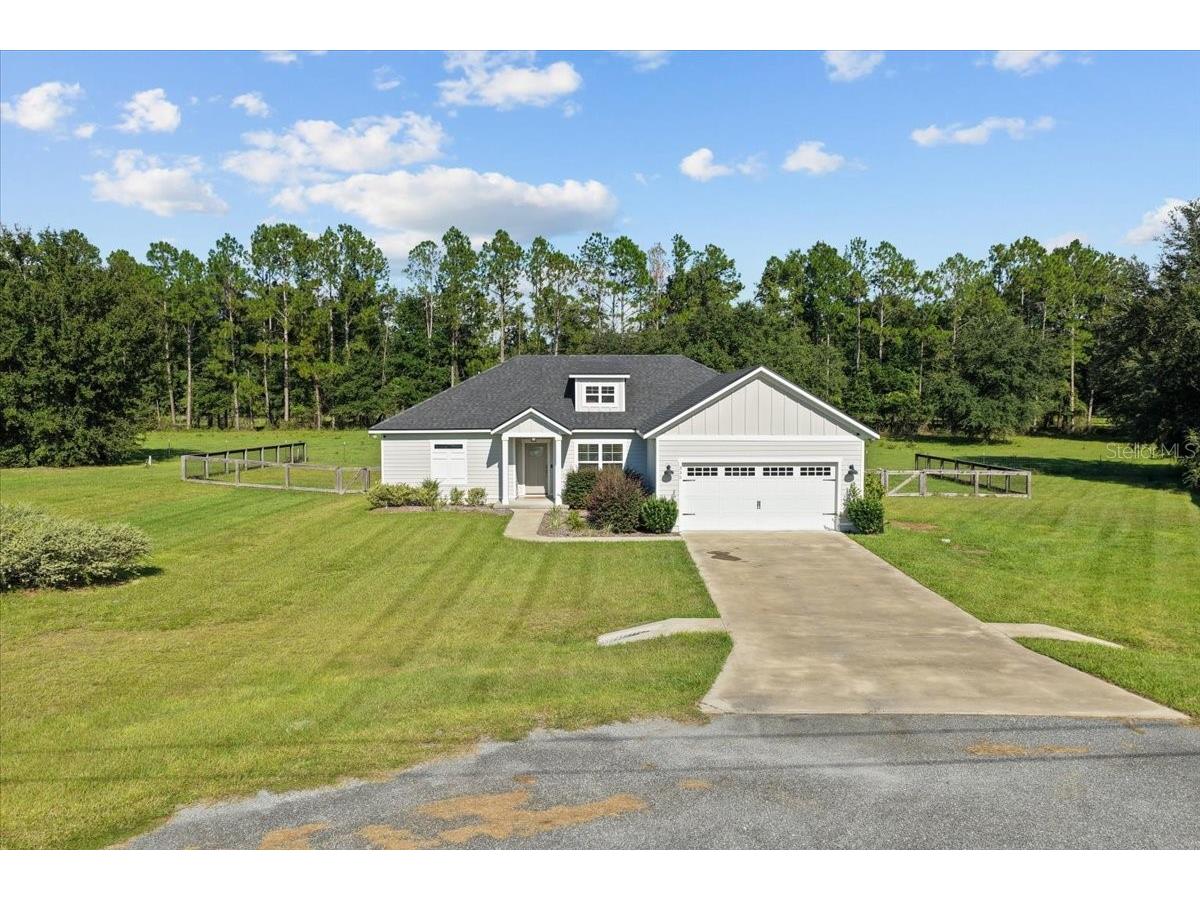335 SW Arrowbend Drive Lake City FL 32024 GC533791 image1