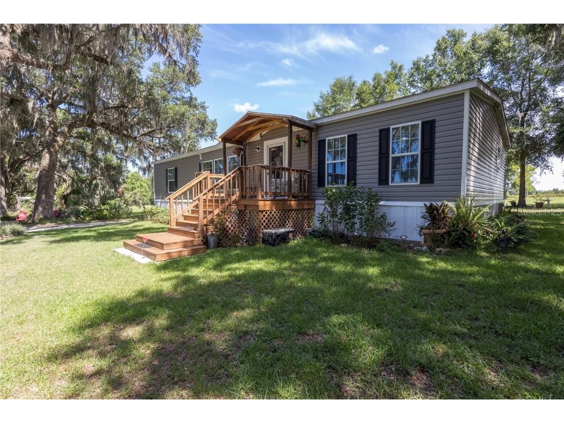 335 SW Caruso Pl Lake City FL 32024 GC523263 image1