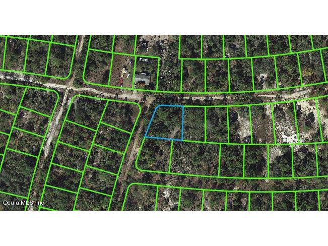 335 Sunny Side Drive Lake Placid FL 33852 OM542055 image1