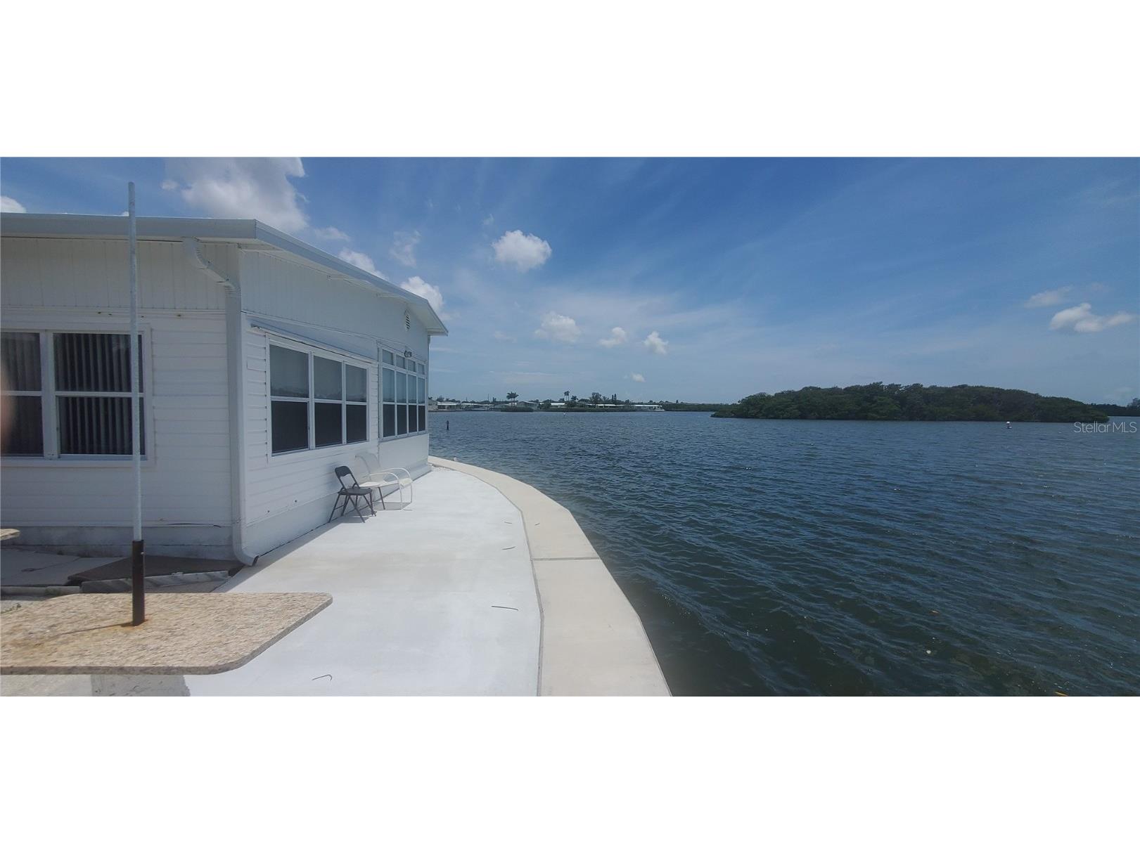 335 Terra Ceia Drive Palmetto FL 34221 - TERRA CEIA BAY T3460350 image1