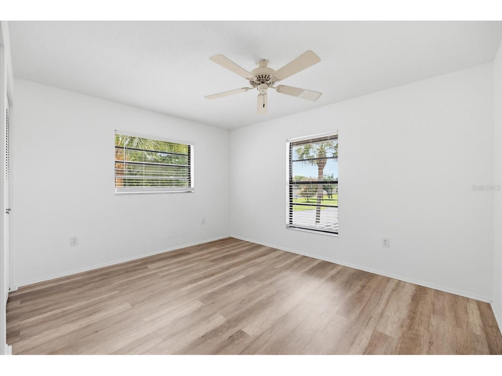 335 Three Lakes Lane #B Venice FL 34285 N6143492 image11