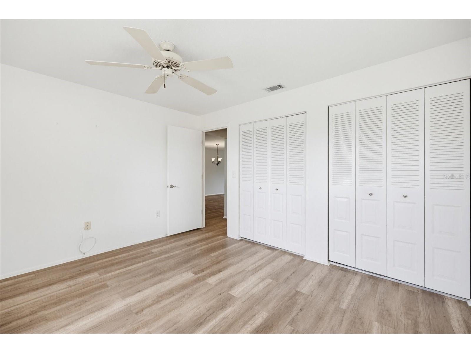 335 Three Lakes Lane #B Venice FL 34285 N6143492 image12