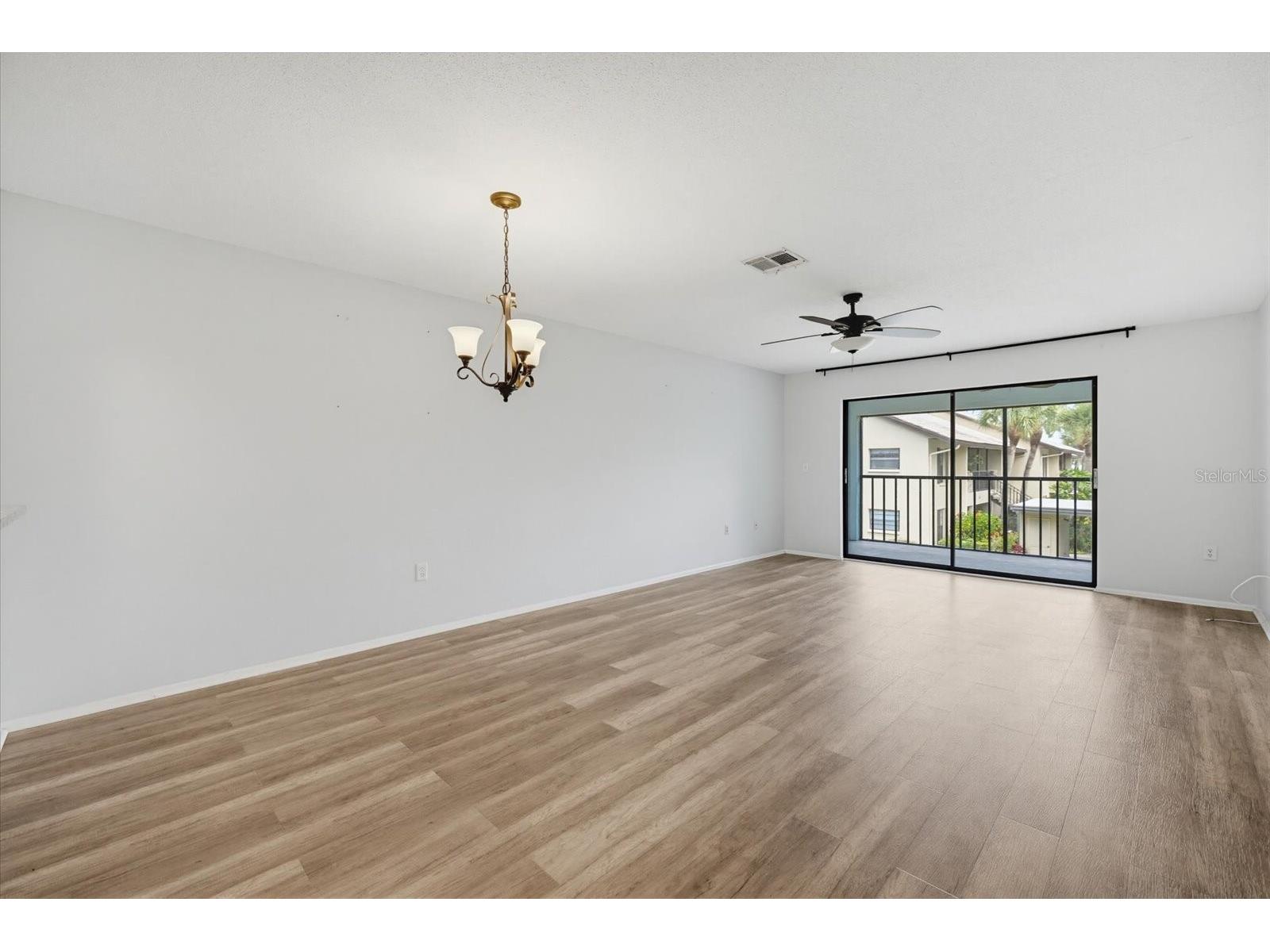 335 Three Lakes Lane #B Venice FL 34285 N6143492 image13