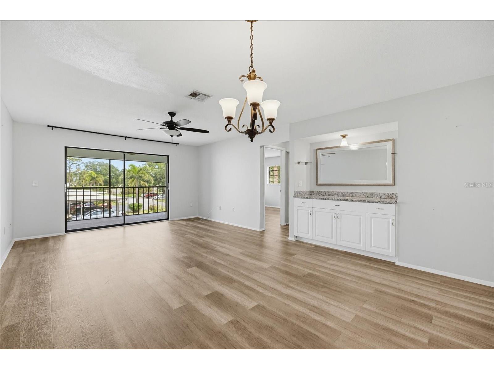 335 Three Lakes Lane #B Venice FL 34285 N6143492 image14