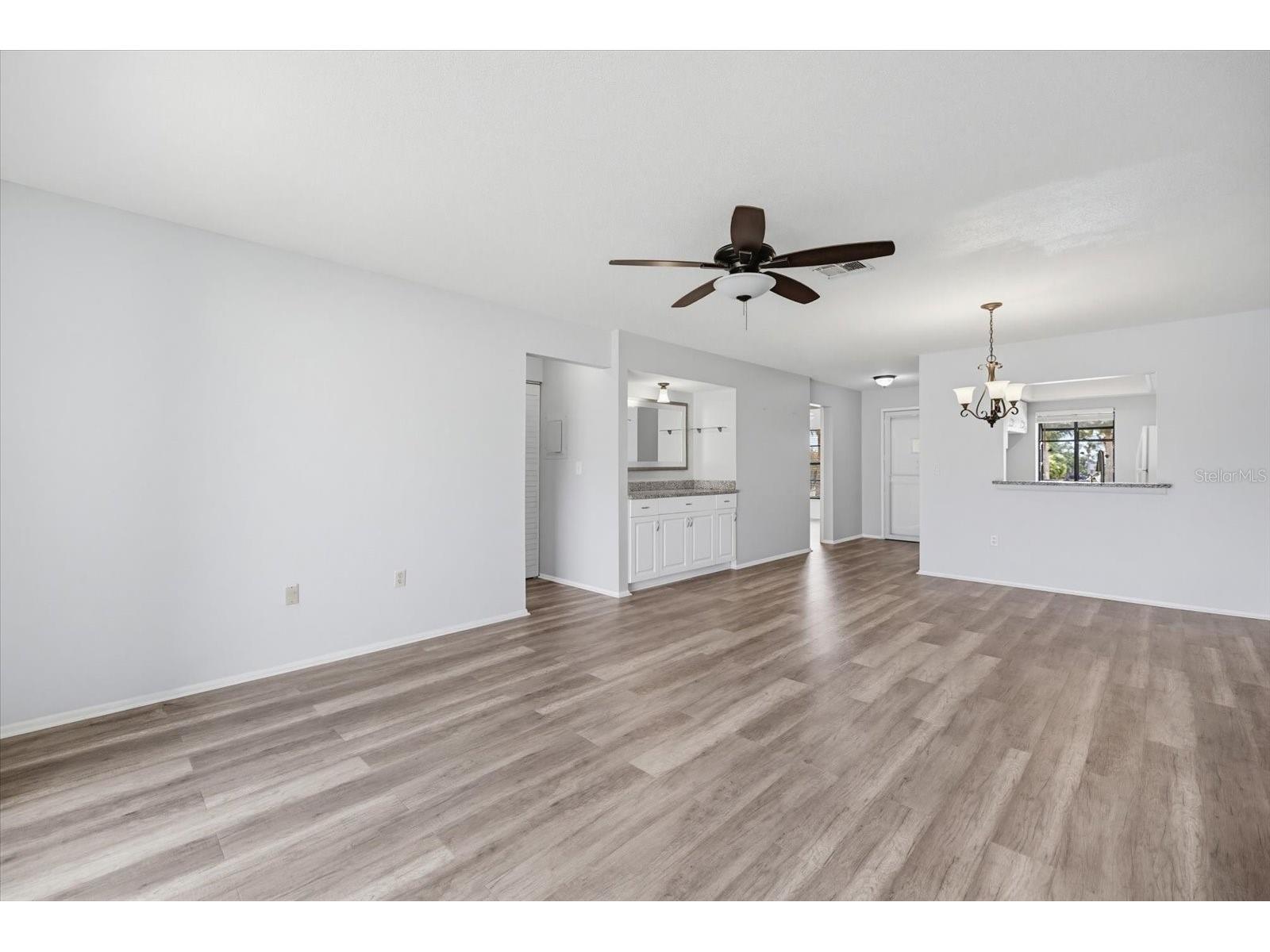 335 Three Lakes Lane #B Venice FL 34285 N6143492 image15
