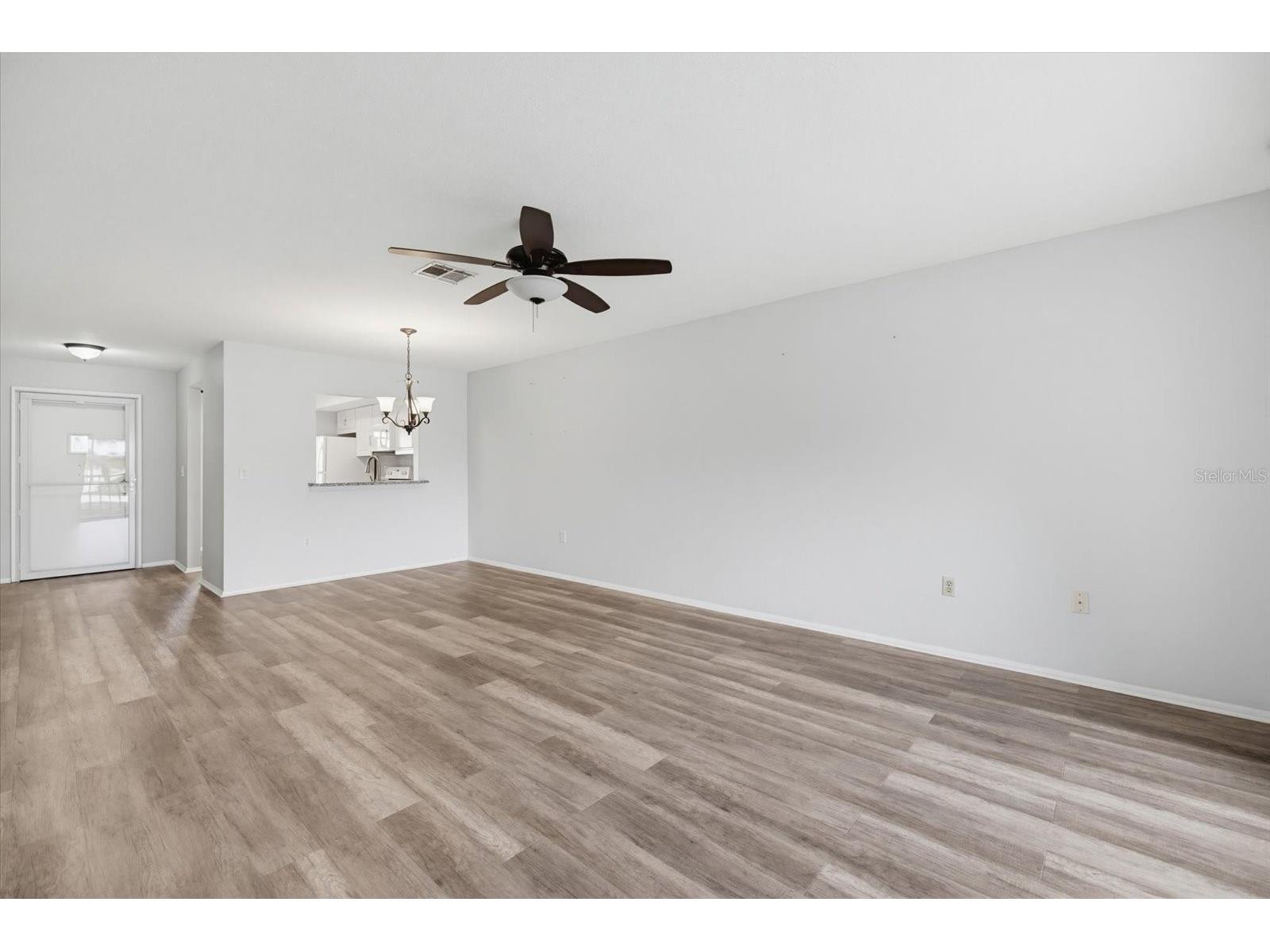 335 Three Lakes Lane #B Venice FL 34285 N6143492 image16