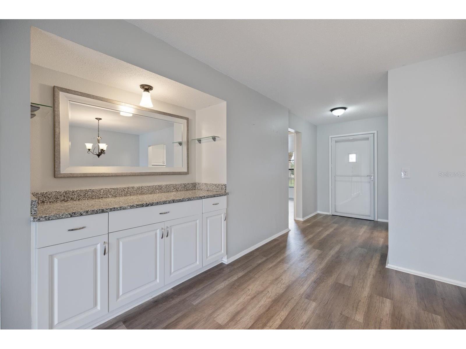 335 Three Lakes Lane #B Venice FL 34285 N6143492 image17