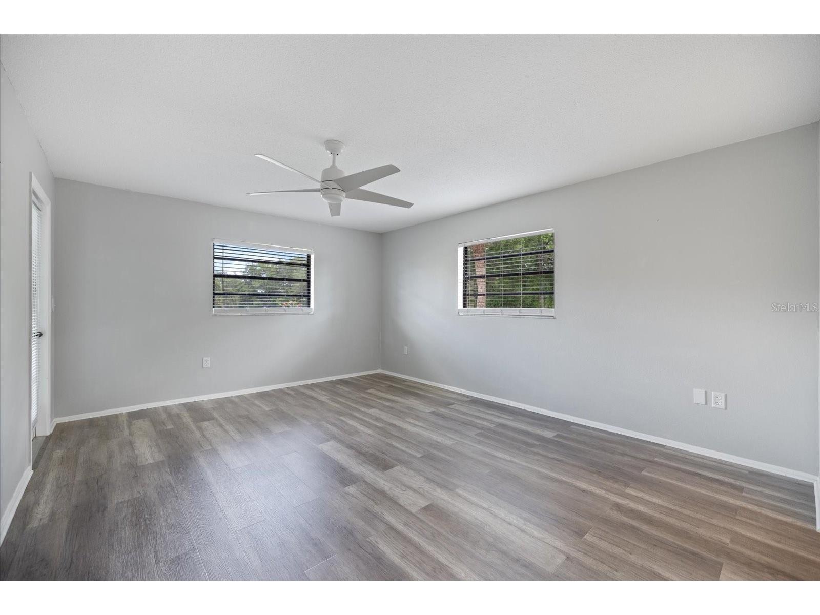 335 Three Lakes Lane #B Venice FL 34285 N6143492 image18