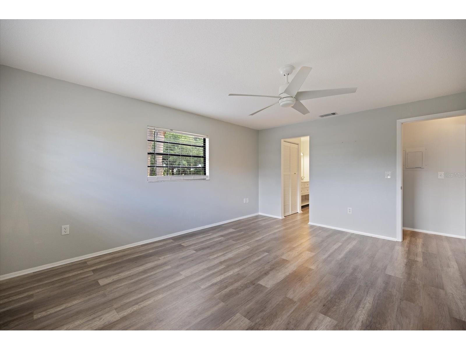 335 Three Lakes Lane #B Venice FL 34285 N6143492 image19