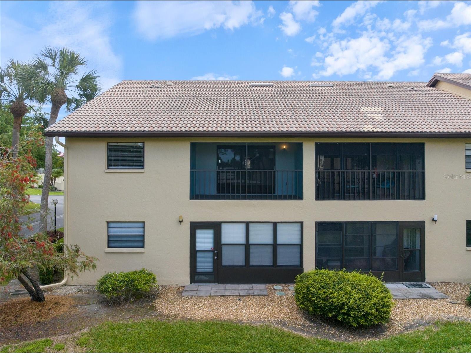 335 Three Lakes Lane #B Venice FL 34285 N6143492 image2