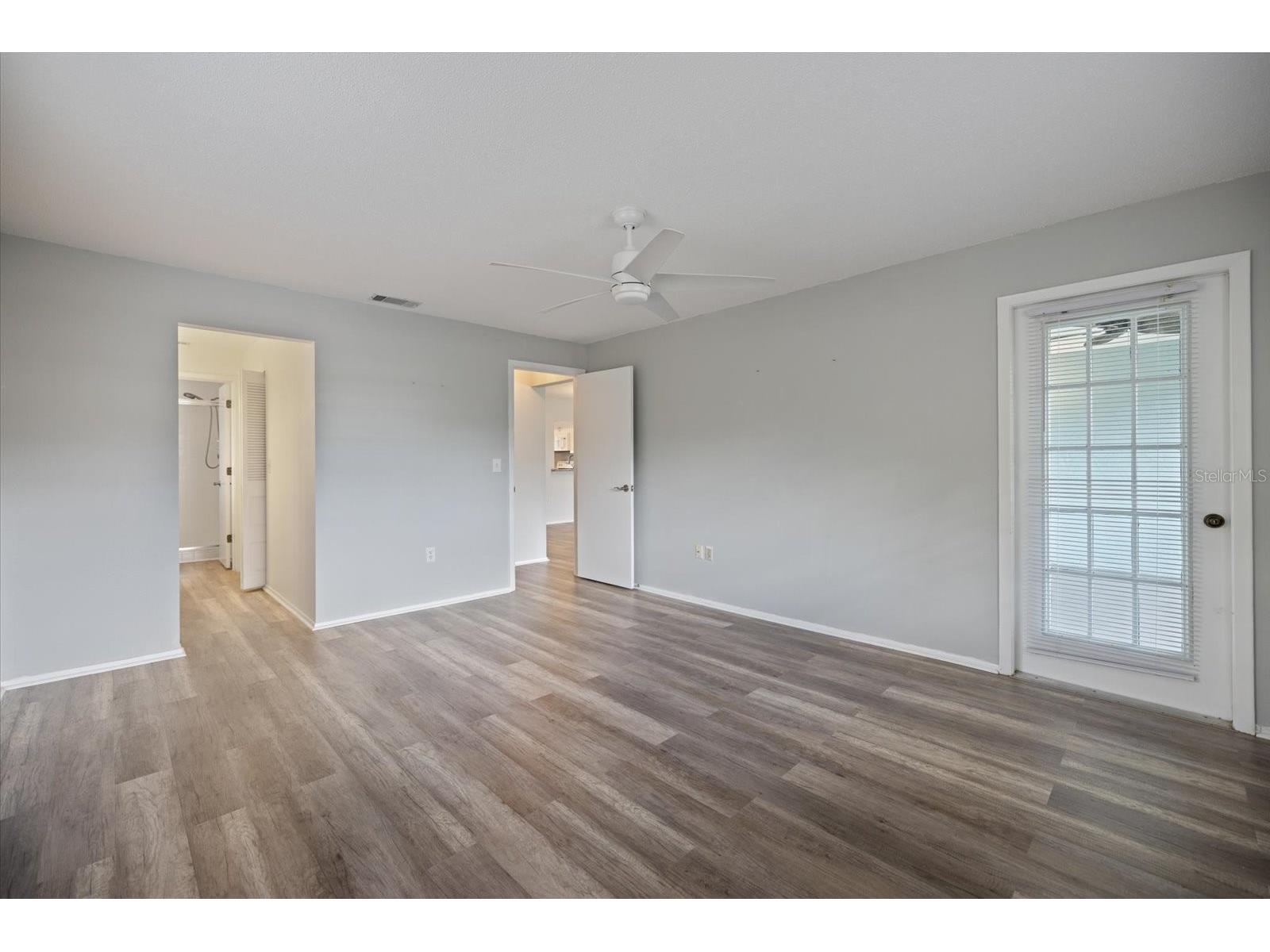 335 Three Lakes Lane #B Venice FL 34285 N6143492 image20