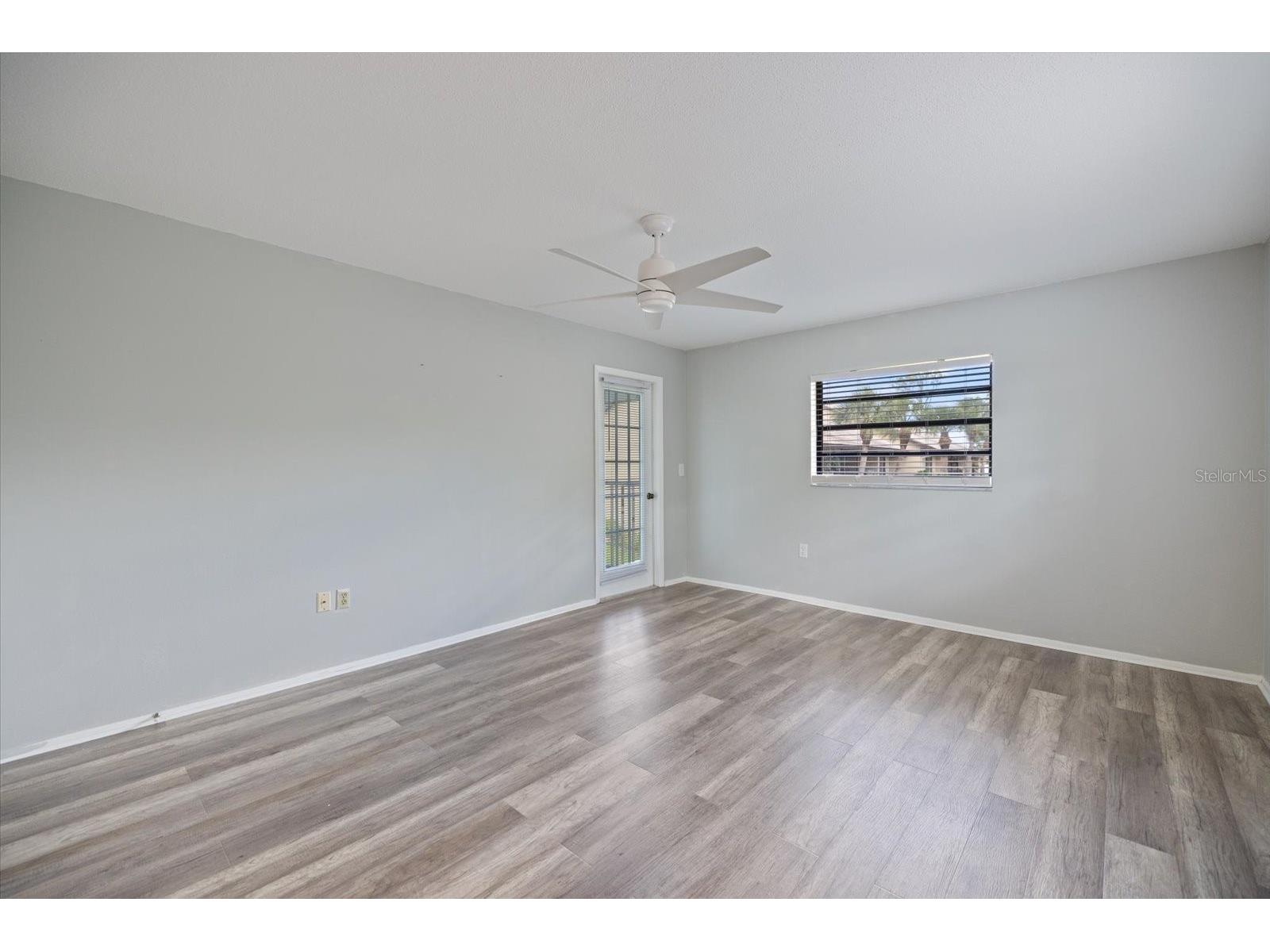 335 Three Lakes Lane #B Venice FL 34285 N6143492 image21