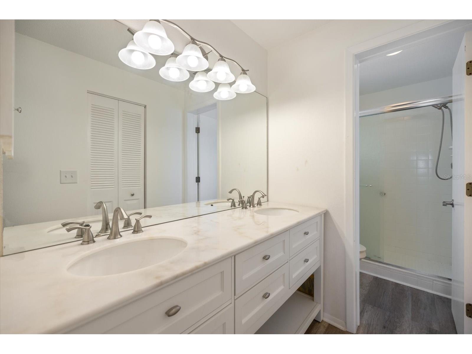 335 Three Lakes Lane #B Venice FL 34285 N6143492 image22