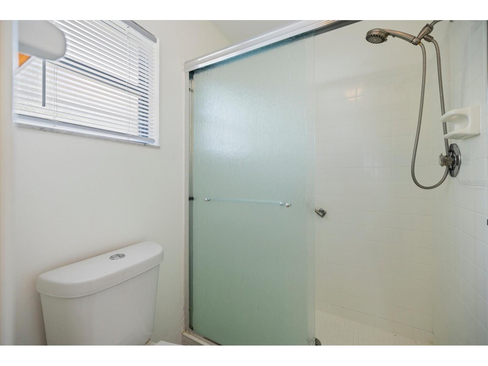 335 Three Lakes Lane #B Venice FL 34285 N6143492 image23
