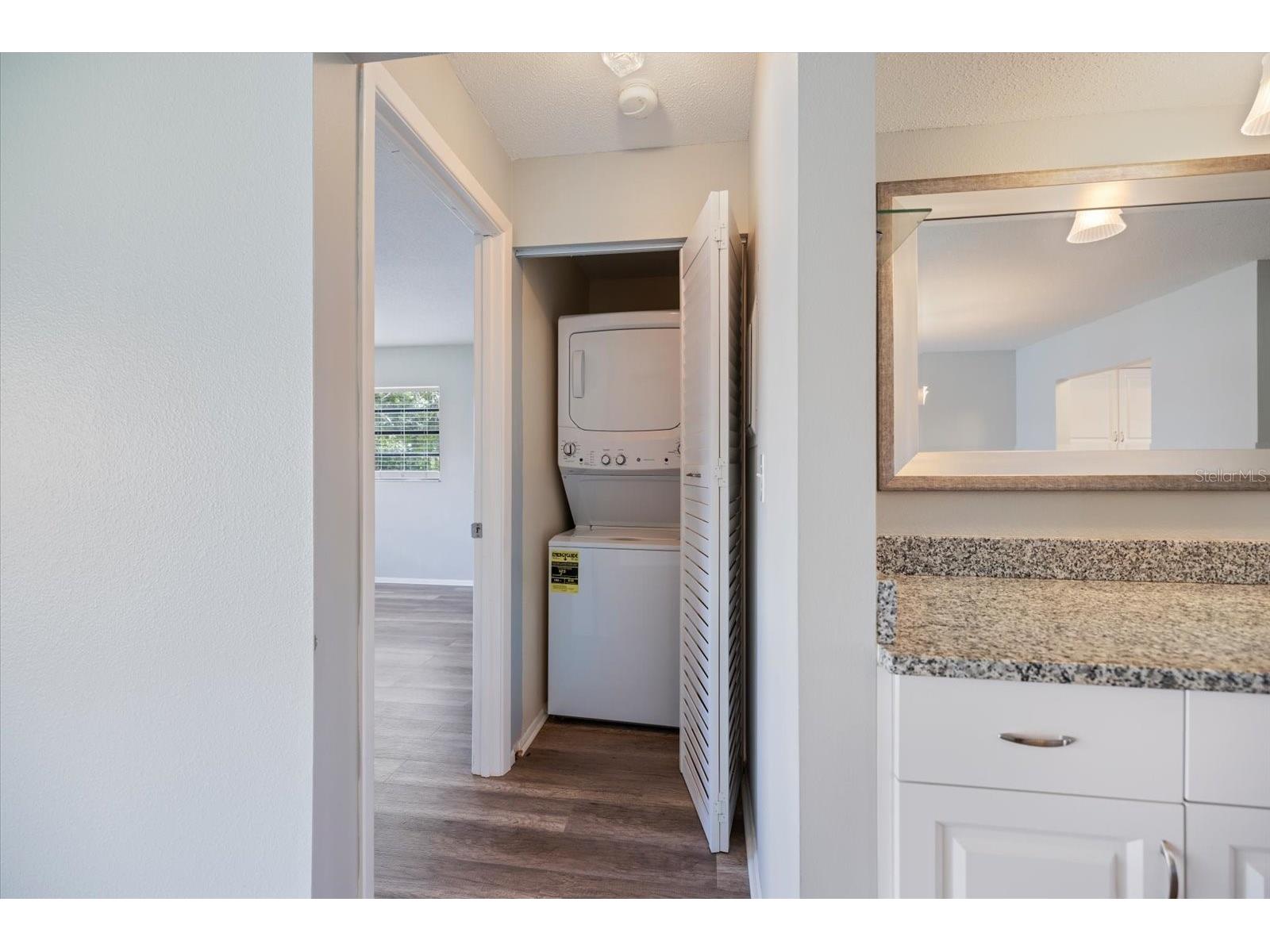 335 Three Lakes Lane #B Venice FL 34285 N6143492 image25