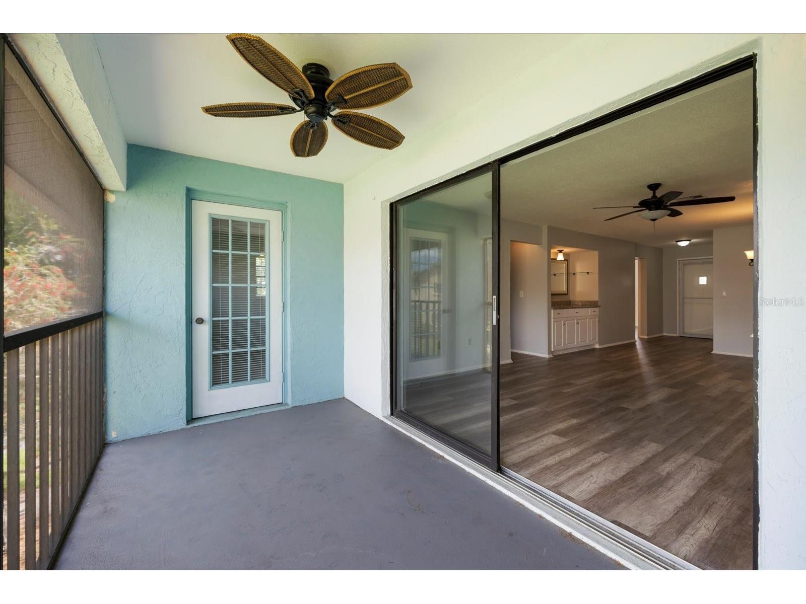 335 Three Lakes Lane #B Venice FL 34285 N6143492 image26