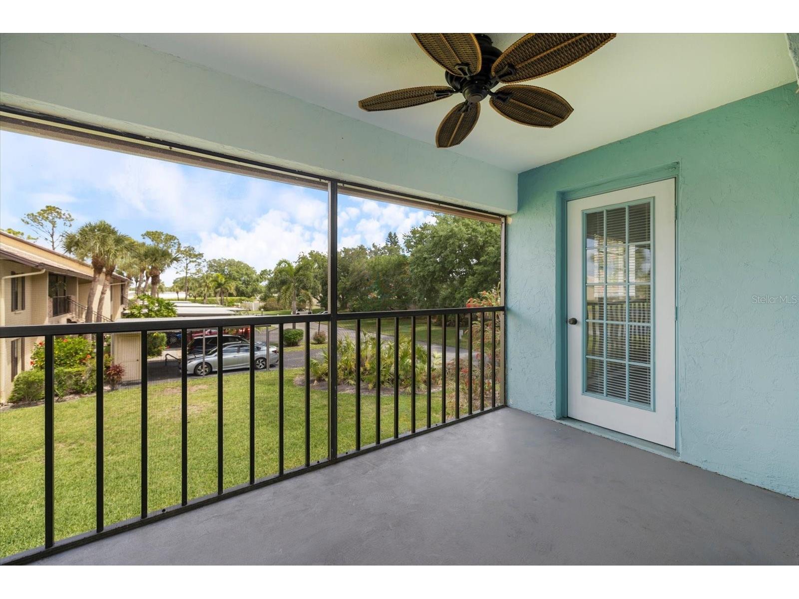 335 Three Lakes Lane #B Venice FL 34285 N6143492 image27