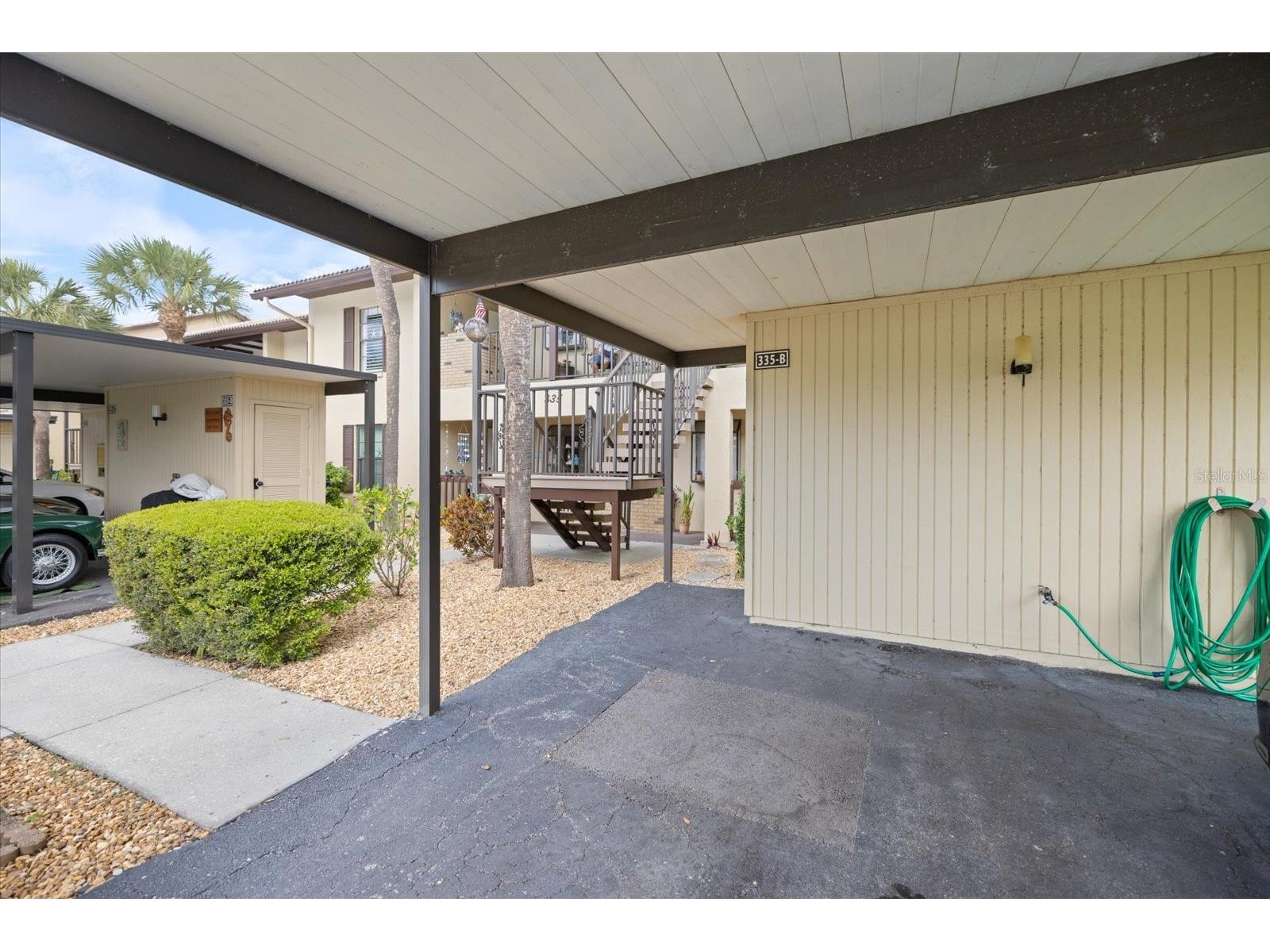 335 Three Lakes Lane #B Venice FL 34285 N6143492 image28