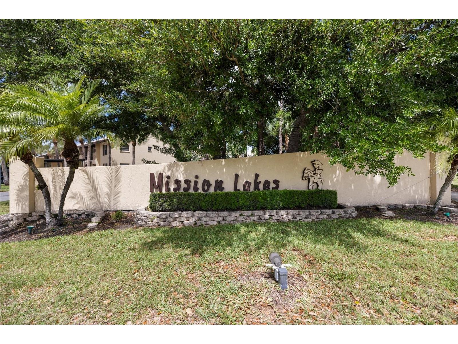 335 Three Lakes Lane #B Venice FL 34285 N6143492 image29